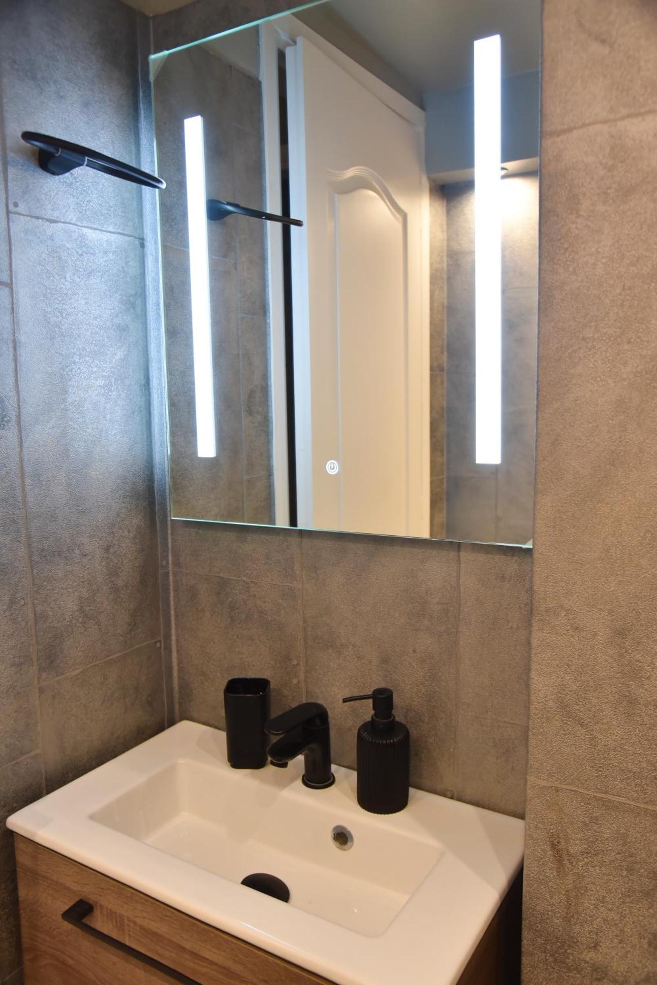 Luxury Apartment Athens Riviera Exterior foto