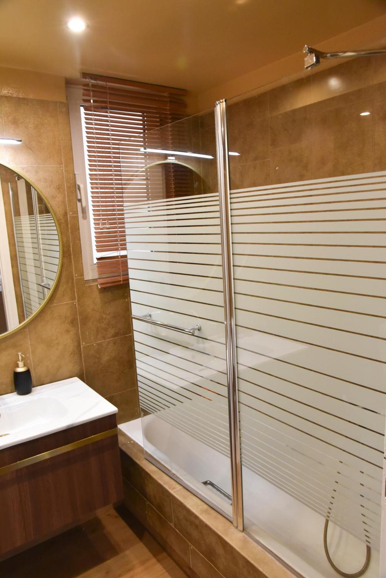 Luxury Apartment Athens Riviera Exterior foto