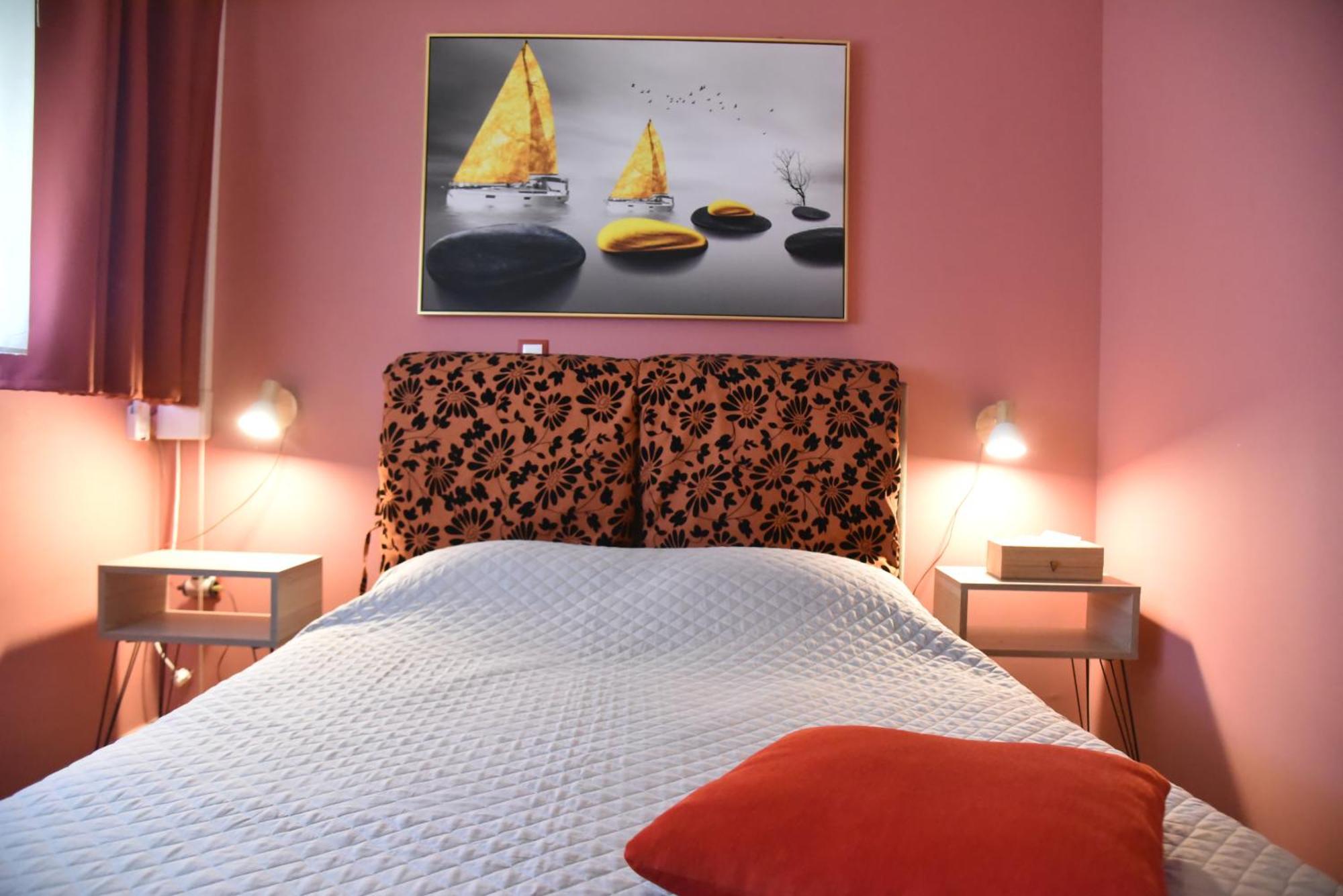 Luxury Apartment Athens Riviera Exterior foto